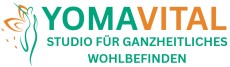 YOMAVITAL YOGASTUDIO GERASDORF