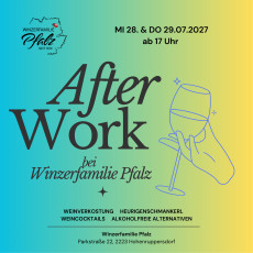 After Work