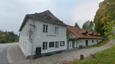 Moormuseum