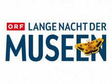 Lange Nacht der Museen