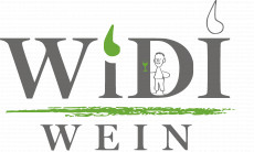 WidiWein