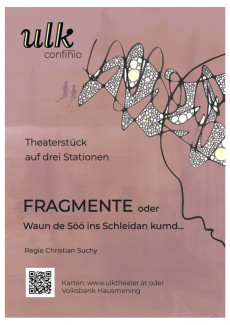 ulk_confinio_plakat1