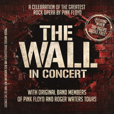 The Wall