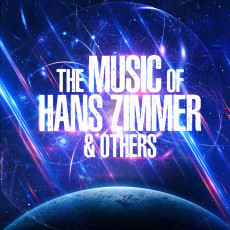 Hans Zimmer