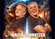 Das Best-Of-Programm Total Recall