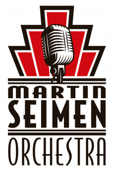 Martin Seimen Orchestra