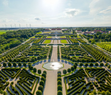 Schloss Hof