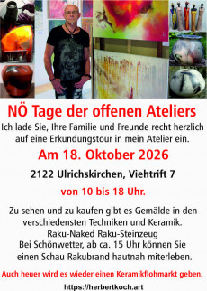 Einladung