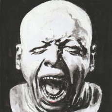 Martin Metzger
