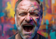Reinhard Nowak: URFRÖHLICH
