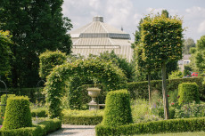 STARKL Erlebnisgarten