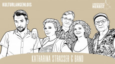 Katharina Strasser