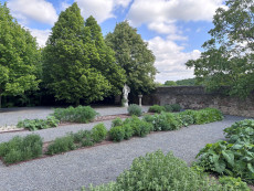 Stift Altenburg