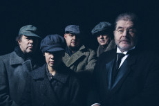 Erwin Steinhauer & Ensemble