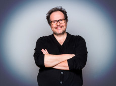 Thomas Mraz