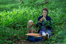Das war der Art Walk Wienerwaldsee 2025