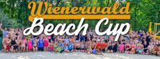 WWBC: Die größte Beachvolleyballtour Österreichs für Hobbyspieler
