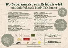 Bauernmarkt_Flyer_2
