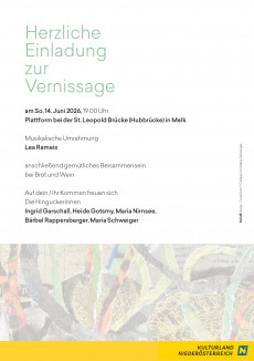 Einladung zur Vernissage1