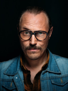 Christoph Jarmer