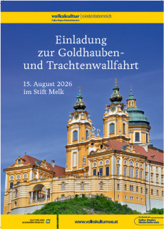 Stift Melk