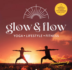 Glow&Flow Festival
