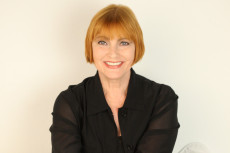 Chris Lohner