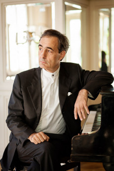 Paul Gulda