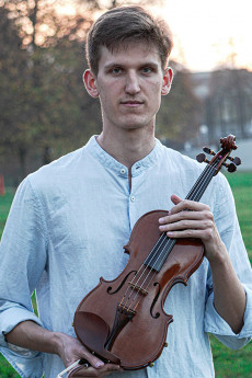 Leopold Schwinghammer