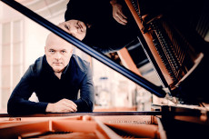 Florian Krumpöck