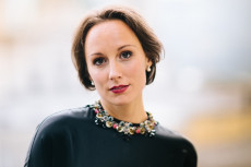 Anett Fritsch