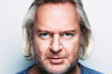 Gregor Seberg