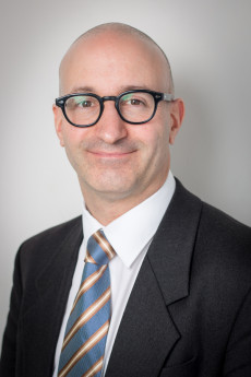 Robert Kolar