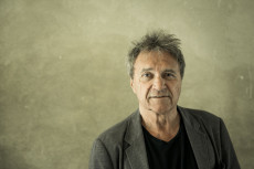 Wolfram Berger
