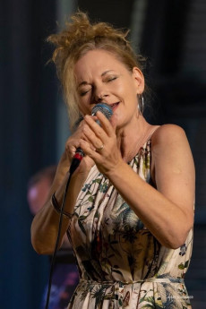 Renate Reich