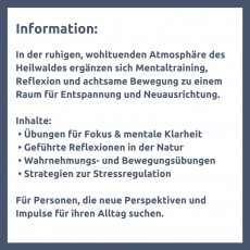 Flyer Seite 2_Inne halten