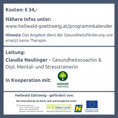 Flyer Seite 3_Inne halten
