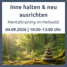 Flyer Seite 1_Inne halten