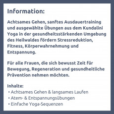 Flyer Seite 2_In Bewegung kommen