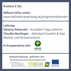 Flyer Seite 3_In Bewegung kommen