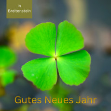 Katerfrühstück