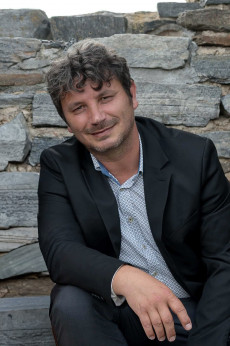 Atilla Molnar