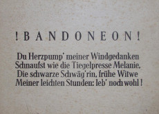 Buchdruck Josef Fürpaß