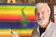 Heinrich Walcher