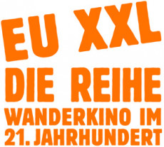 EU XXL 
