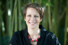 Barbara Pachl Eberhart