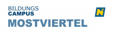 Bildungscampus Mostviertel 