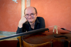 Wolfgang Panhofer
