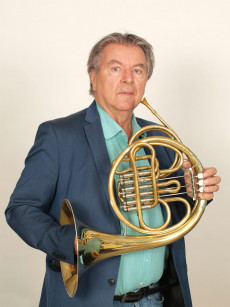 Hermann Ebner