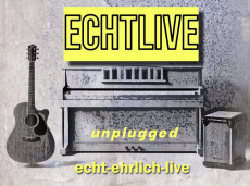 Echtlive